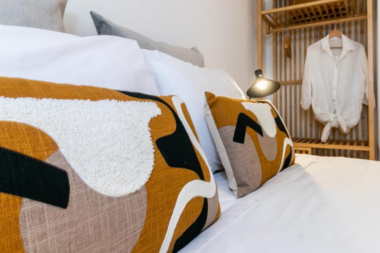 Apartment Gonzalos'S Guest Apartments - Alfama Terrace *
